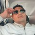 Rodrigo (@rodrigo_r49) Twitter profile photo Rodrigo (@rodrigo_r49) Twitter profile photo