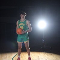 Aiden Townsend (@aident_19) 's Twitter Profile