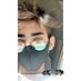 Muneeb Ansari (@muneeba92570319) Twitter profile photo Muneeb Ansari (@muneeba92570319) Twitter profile photo