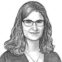Lindsay Wise (@lindsaywise) 's Twitter Profile