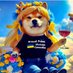 Catherine๐ป๐บ๐ฆ๐จ๐ฆ๐ป NAFO STANDING WITH UKRAINE (@catherineheik) Twitter profile photo Catherine๐ป๐บ๐ฆ๐จ๐ฆ๐ป NAFO STANDING WITH UKRAINE (@catherineheik) Twitter profile photo