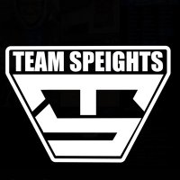 Team Speights Elite 15U (@teamspeights15u) 's Twitter Profile