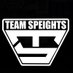 Team Speights Elite 15U (@teamspeights15u) Twitter profile photo Team Speights Elite 15U (@teamspeights15u) Twitter profile photo