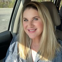 kywstgrl42 (@kywstygrl42) 's Twitter Profile