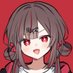 はるきち (@harukichi_eizou) Twitter profile photo はるきち (@harukichi_eizou) Twitter profile photo