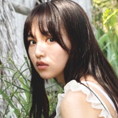 nodoka_kodansha's profile picture. 大好評発売中🫧 iLiFE! 那蘭のどか @iLiFE_nara 1st写真集（撮影・佐内正史）の公式アカウント🎈スタッフが撮影時のオフショットや最新情報をお届けします。ご感想は #那蘭のどか1st写真集 全国の書店などで見かけたら #まちかどのどか で教えてください！🪷🔖