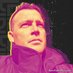 Gerrit Jan Rens 🚒 (@gerritjanrens) Twitter profile photo Gerrit Jan Rens 🚒 (@gerritjanrens) Twitter profile photo