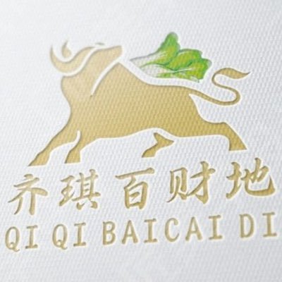 AliRivera880049's profile picture. 我希望你一直发光，而我永远为你热泪盈眶