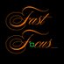 fastfocus_ (@fastfocus_) Twitter profile photo fastfocus_ (@fastfocus_) Twitter profile photo