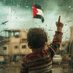 M. Mert Kara (@mustafa89944021) Twitter profile photo M. Mert Kara (@mustafa89944021) Twitter profile photo