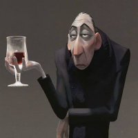 _mik3lson (@mik3lson) 's Twitter Profile