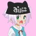 Bianca (@biancafaye0x1) Twitter profile photo Bianca (@biancafaye0x1) Twitter profile photo