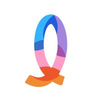 Learners (@joinlearners) 's Twitter Profile