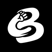 cbb8 (@cb__b8) 's Twitter Profile