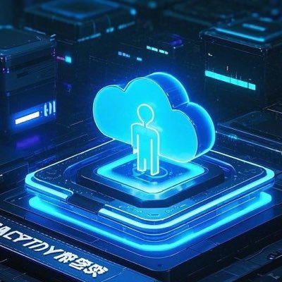 gjSkTXn61T80753's profile picture. 