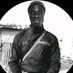 Richybillz$ (@_richybillz) Twitter profile photo Richybillz$ (@_richybillz) Twitter profile photo