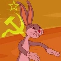 ronissu (@drifter_613) 's Twitter Profile