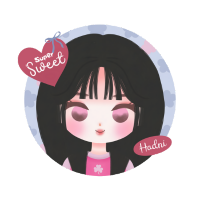 hadni🩰 { opress apprem & sosneeds } (@vebvets) 's Twitter Profile