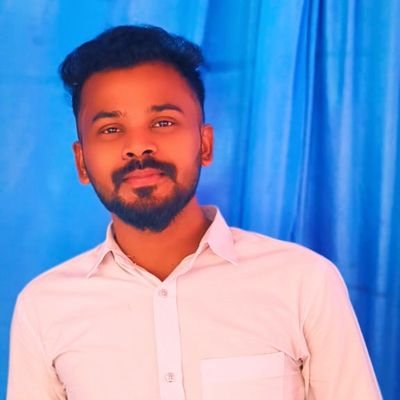 RajashekharH3's profile picture. CMA Finalist( Group IV Completed)