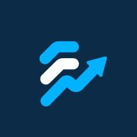 EconArgy 🇦🇷 | Dolar y Riesgo Pais en vivo (@econargy) 's Twitter Profile