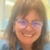 Estela Pereyra (@estela_pereyra3) Twitter profile photo Estela Pereyra (@estela_pereyra3) Twitter profile photo