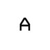 ARASEC (@arasec_org) Twitter profile photo ARASEC (@arasec_org) Twitter profile photo