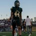 Johnithan “JJ” Williams (@_johnwilliams44) Twitter profile photo Johnithan “JJ” Williams (@_johnwilliams44) Twitter profile photo
