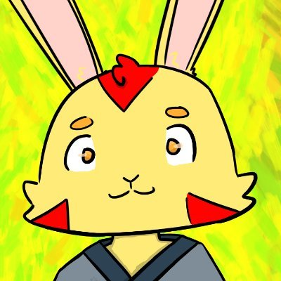 里斯克.潘さんのプロフィール画像