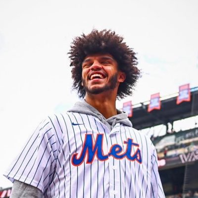DFABaty's profile picture. UConn fan, Jalen Hurts hater, AI art supporter, and always the Mets.