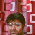 Rajkumar Mandal (@rajkumarma81865) Twitter profile photo Rajkumar Mandal (@rajkumarma81865) Twitter profile photo