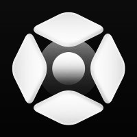 Eon (@eoncoinnn) 's Twitter Profile Photo Eon (@eoncoinnn) 's Twitter Profile Photo