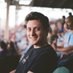 Kyle Kashuv (@kylekashuv) Twitter profile photo Kyle Kashuv (@kylekashuv) Twitter profile photo