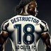 Destructor (@destructor_44gg) Twitter profile photo Destructor (@destructor_44gg) Twitter profile photo