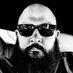 WidowMaker_72 (@hells_hitman666) Twitter profile photo WidowMaker_72 (@hells_hitman666) Twitter profile photo