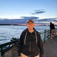 Citizen Walter D Phillips (@waltdphillips) 's Twitter Profile