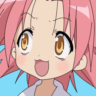 unregistered hypercam 2さんのプロフィール画像