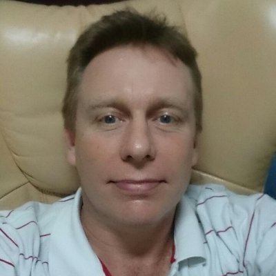RichardHillet's profile picture. Tesla investor
TRUMP supporter.
Australian / British
Subsea Robotics engineer