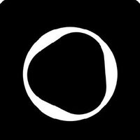 O.SYSTEM (@o_fndm) 's Twitter Profile