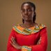 Oluwadarasimi Mercy Adedapo (@farmer_simi) Twitter profile photo Oluwadarasimi Mercy Adedapo (@farmer_simi) Twitter profile photo