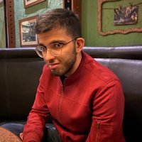 HDM (@anfieldbarrels) 's Twitter Profile Photo HDM (@anfieldbarrels) 's Twitter Profile Photo