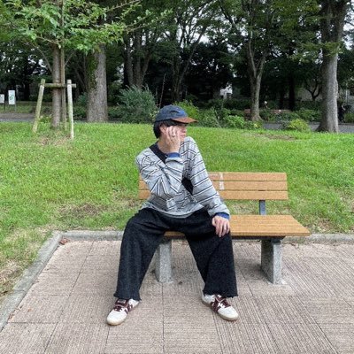 miyake___'s profile picture. myhairisbad