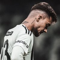 jk7_ernestomuci (@forzabesiktas83) 's Twitter Profile Photo jk7_ernestomuci (@forzabesiktas83) 's Twitter Profile Photo