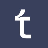 Talentum (@talentumid) 's Twitter Profile Photo Talentum (@talentumid) 's Twitter Profile Photo