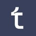 Talentum (@talentumid) Twitter profile photo Talentum (@talentumid) Twitter profile photo