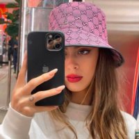 sena 🧚🏻‍♀️ (@castillena) 's Twitter Profile Photo