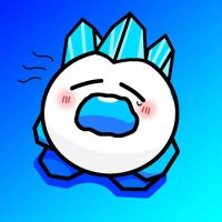 Chacha (@chacha_royale) 's Twitter Profile Photo Chacha (@chacha_royale) 's Twitter Profile Photo