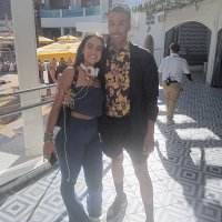 Fernando Marquez Jr. (@nandomarquezjr) 's Twitter Profile