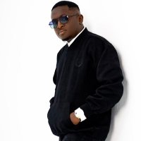 INSTINCT (@djinstinct) 's Twitter Profile