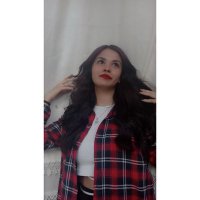 Melike (@m_cma08) 's Twitter Profile