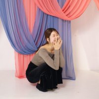 夏子 (@ao_725m) 's Twitter Profile